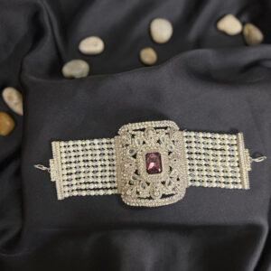 Mughal Heirloom